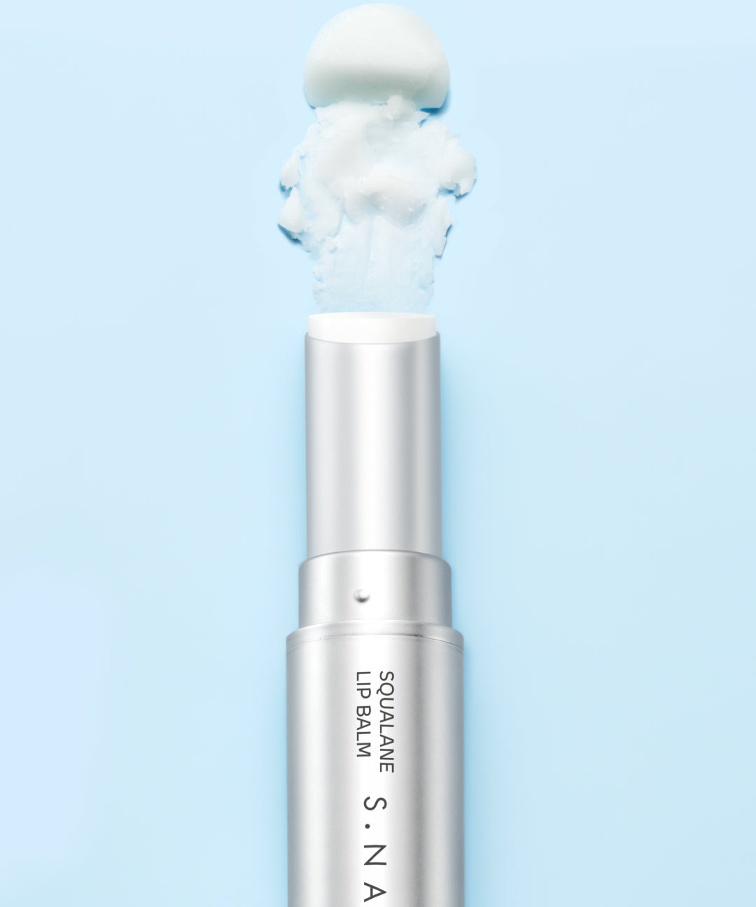 piyonna Esnature Aqua Squalane Lip Balm 5g Maquillage Lèvres Soin des lèvres