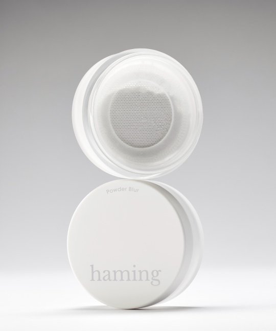 piyonna Powder Blur Makeup Base Makeup Powder