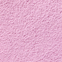 05 Angora