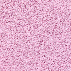 05 Angora