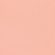 p06 Pinay Peach