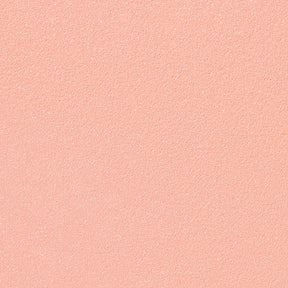 p06 Pinay Peach