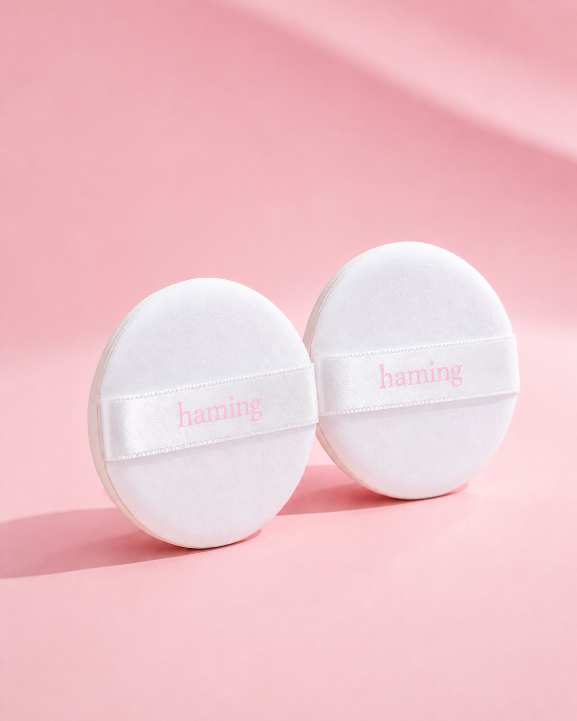 piyonna Powder Blur Puff (1P) Makeup Beauty Tools Puff Sponge