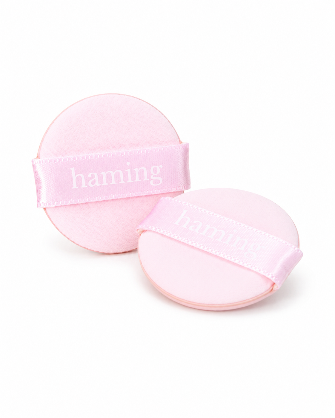 piyonna mini air puff (3P) Maquillage Access. beauté Houppette