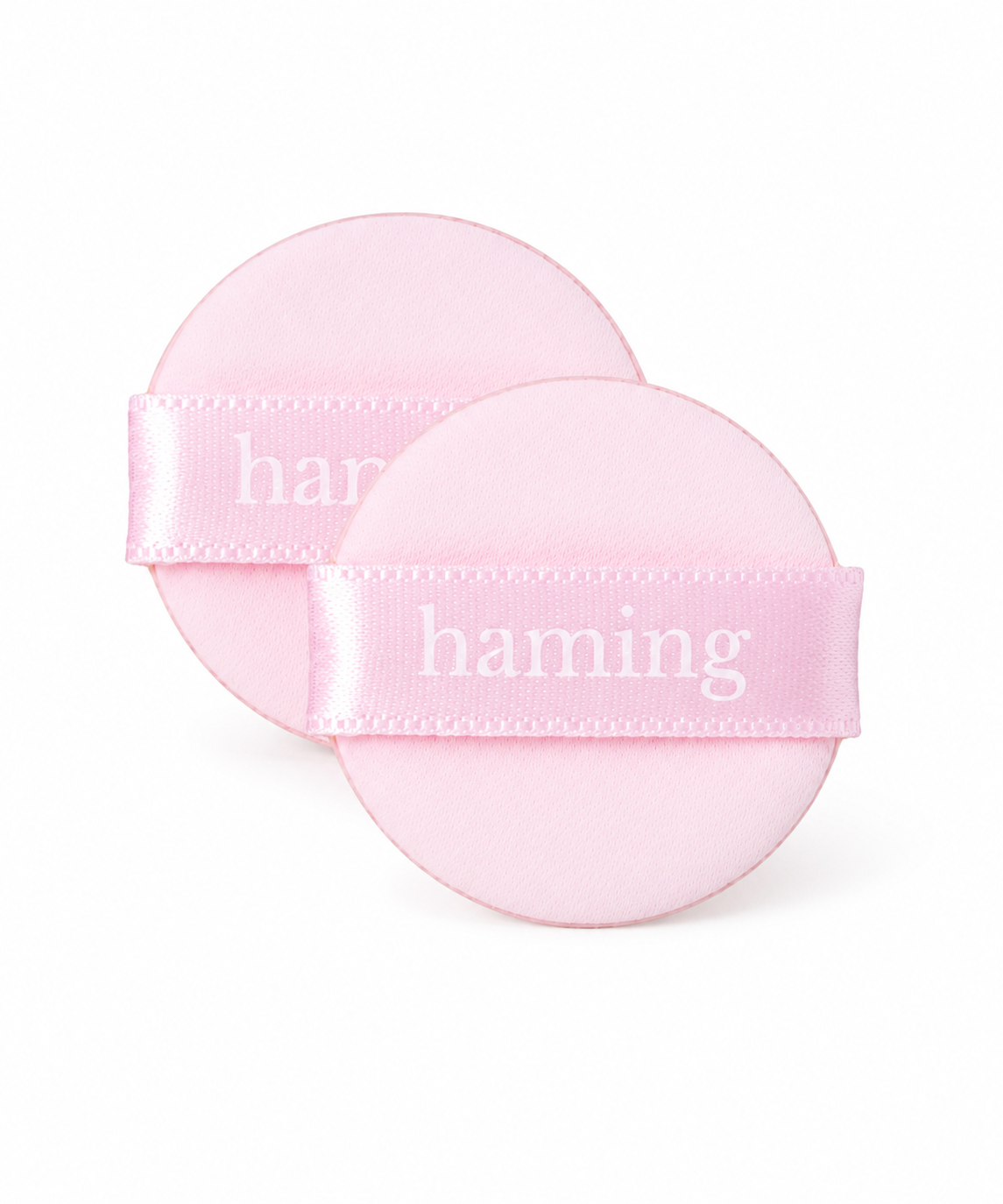 piyonna mini air puff (3P) Maquillage Access. beauté Houppette