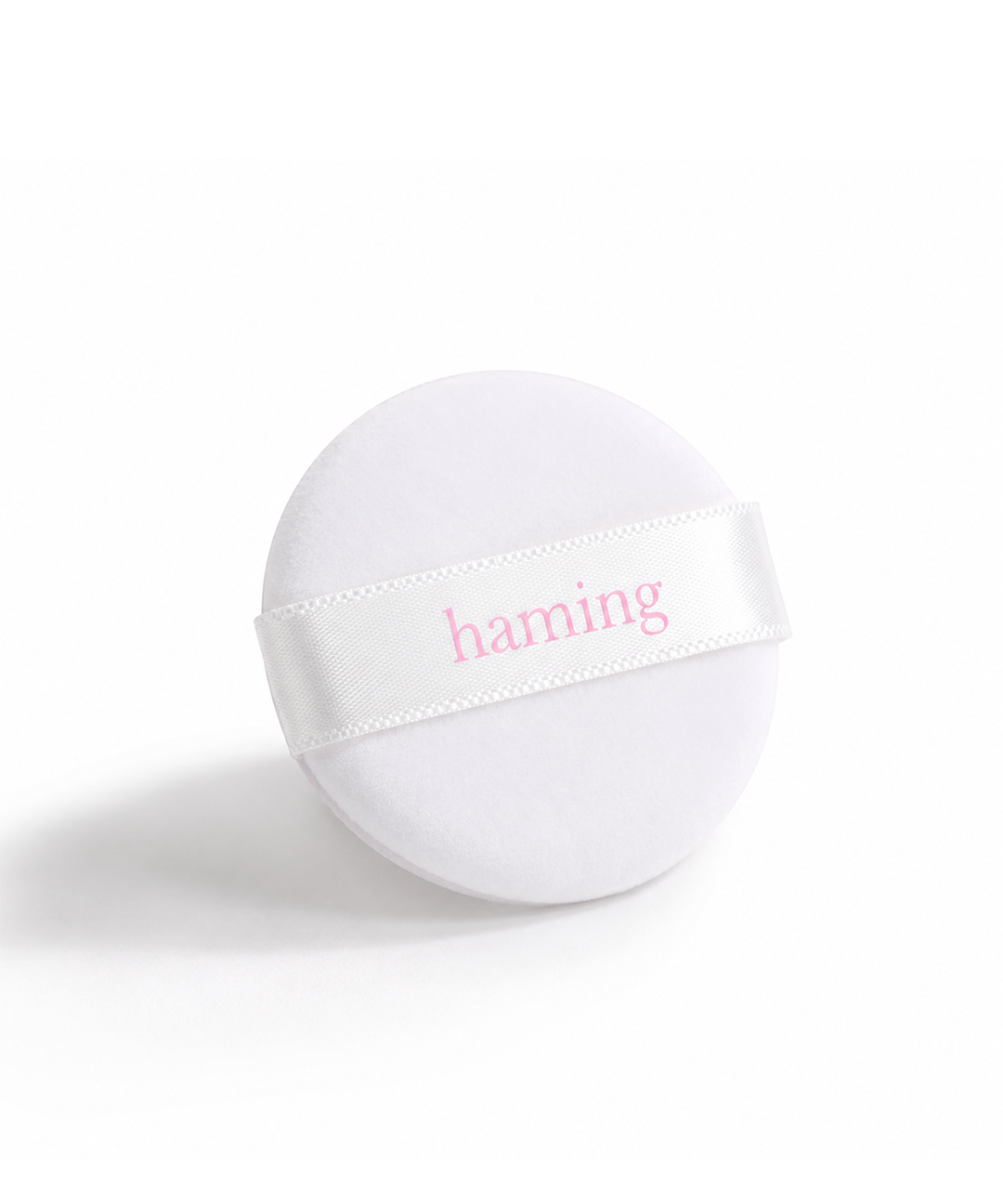 piyonna Powder Blur Puff (1P) Makeup Beauty Tools Puff Sponge