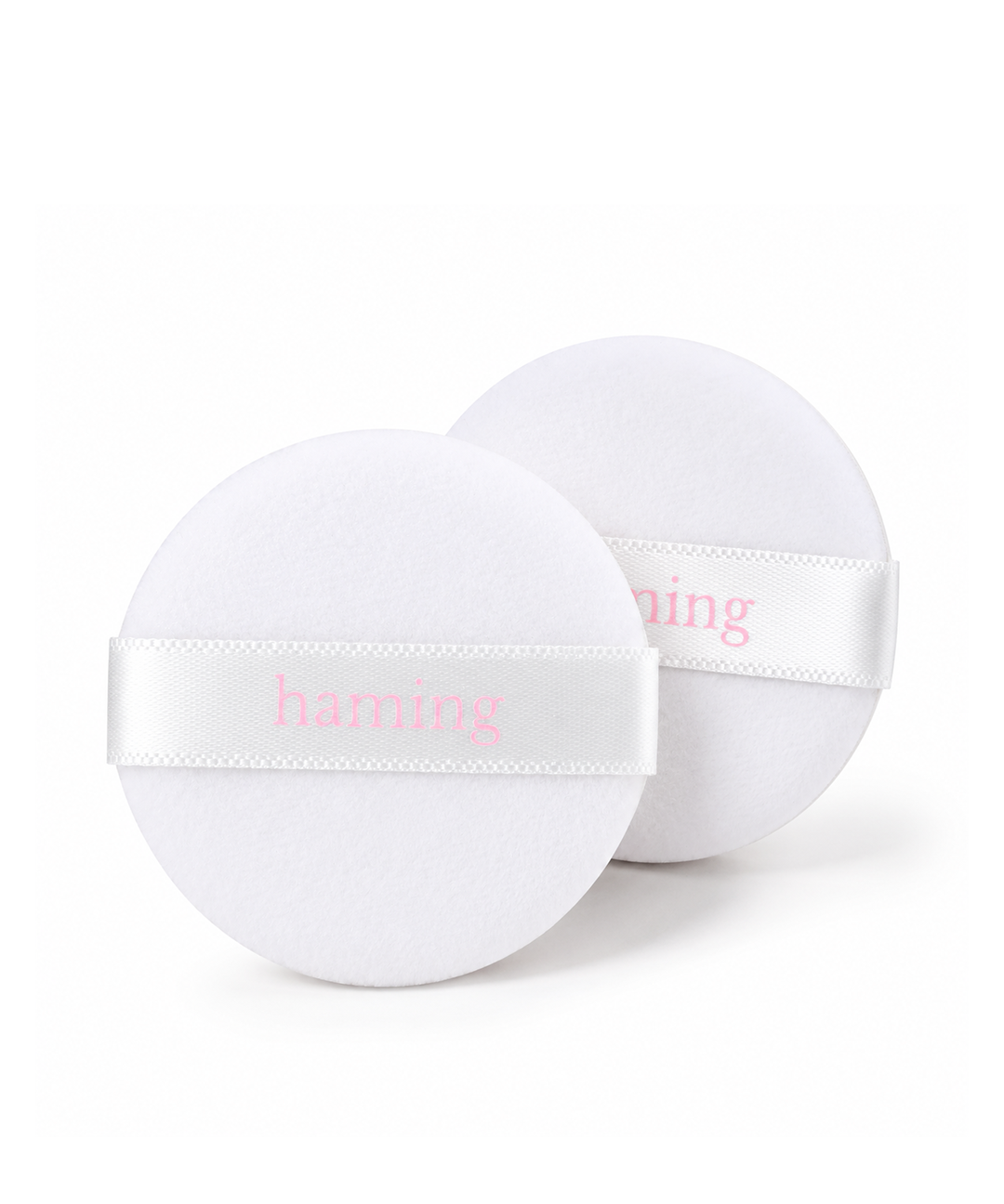 piyonna Powder Blur Puff (1P) Makeup Beauty Tools Puff Sponge