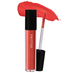 01 Scarlet Miniata