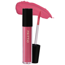 02 Pink Newport