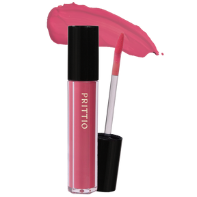 02 Pink Newport