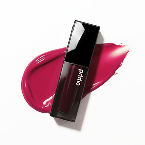 04 Rich Plum