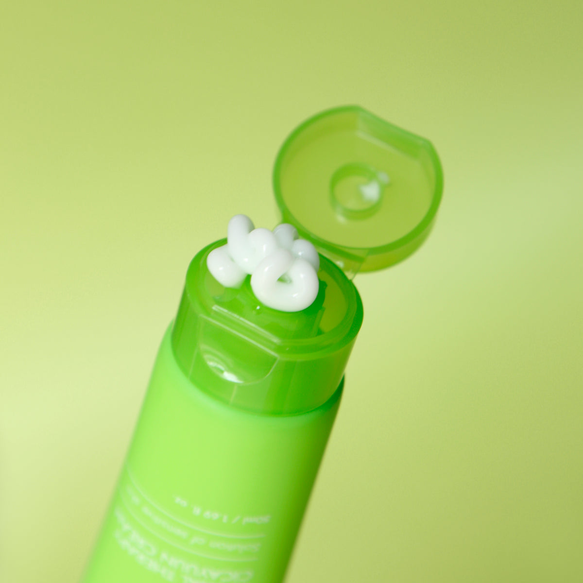 piyonna Cica Ceramide Regenerating Cream Cicayun Cream Soin de la peau Lotion Crème