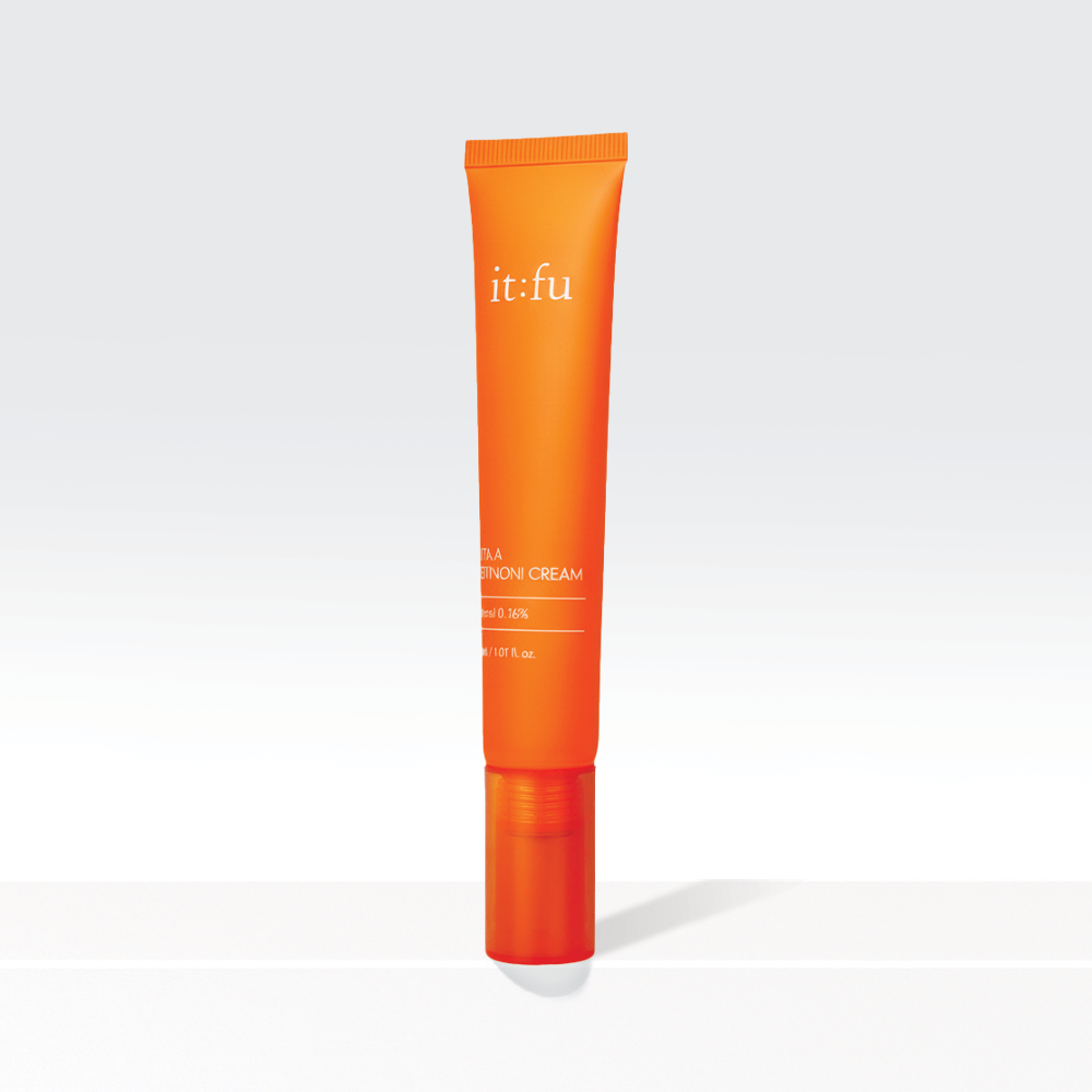 piyonna Retinol Niacin Pore Radiance Cream Vitamin A Retinoni Cream Soin de la peau Lotion Crème