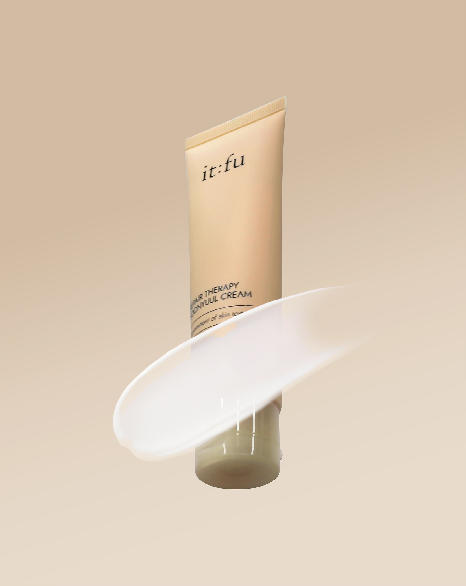 piyonna Bumpy Skin Care Yulmu Niacinamide Sunyul Cream Soin de la peau Lotion Crème