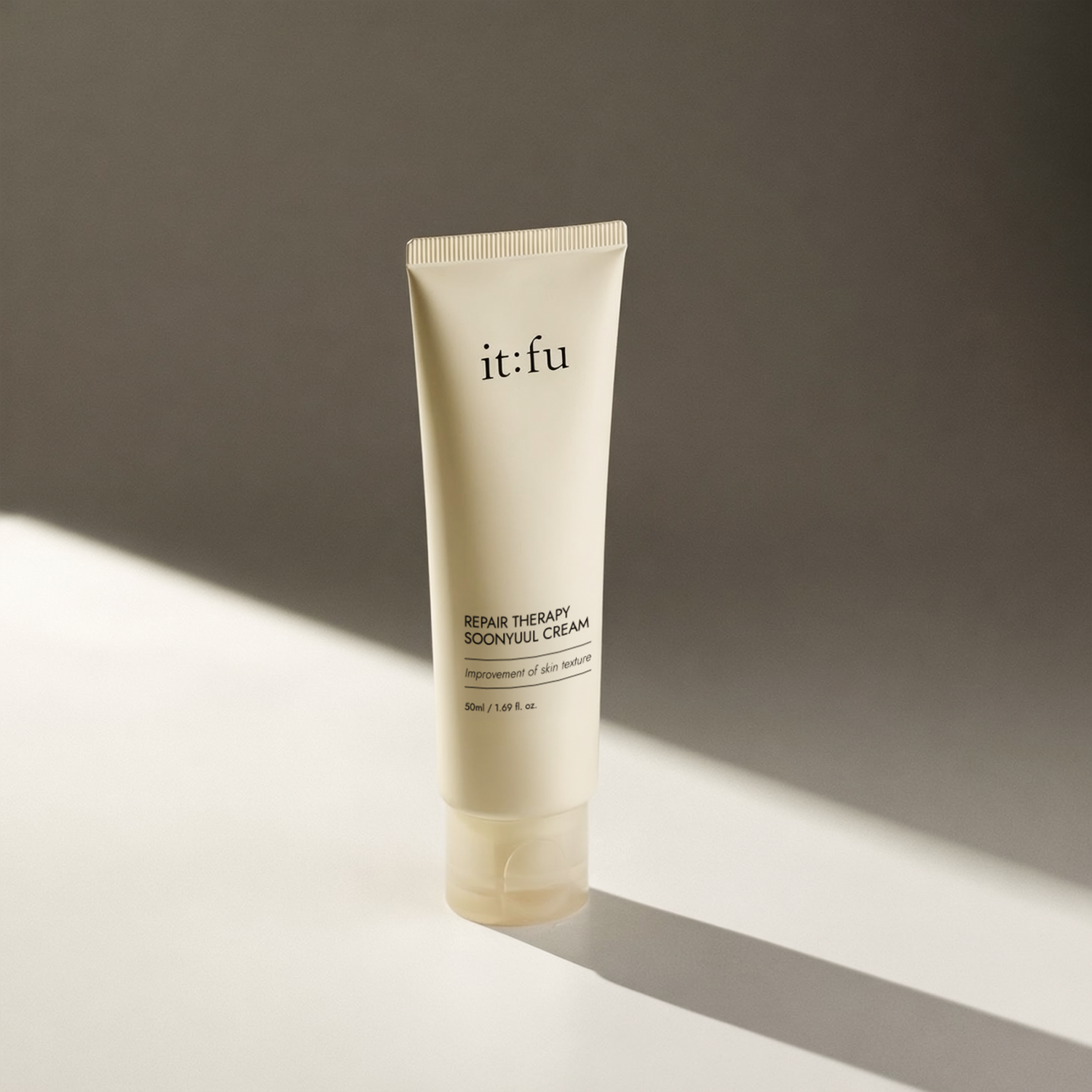 piyonna Bumpy Skin Care Yulmu Niacinamide Sunyul Cream Soin de la peau Lotion Crème