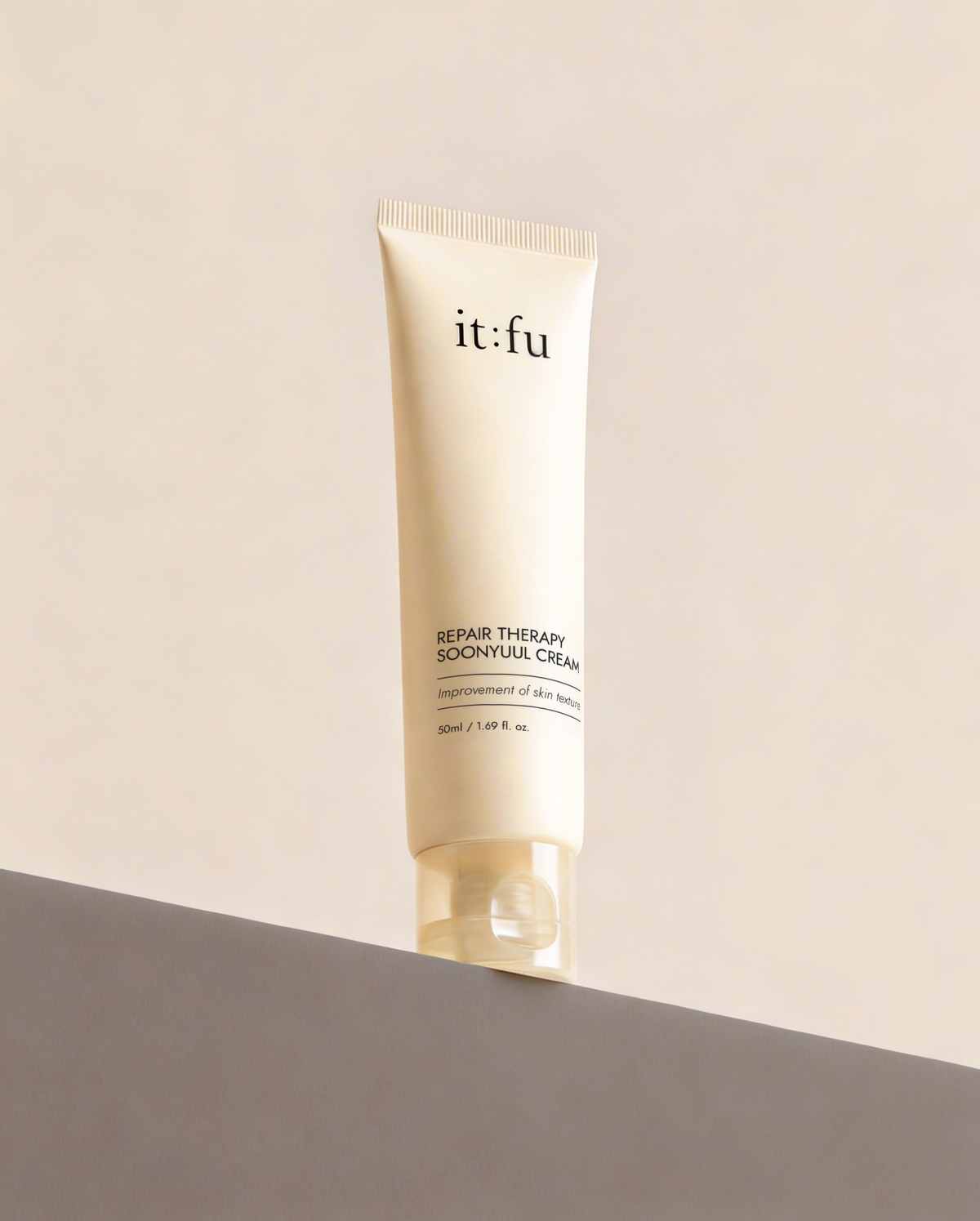 piyonna Bumpy Skin Care Yulmu Niacinamide Sunyul Cream Soin de la peau Lotion Crème