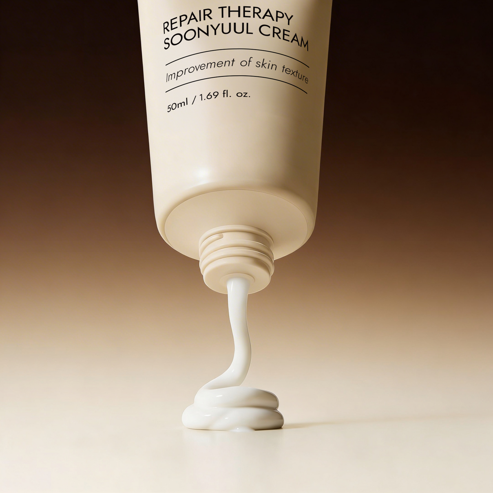 piyonna Bumpy Skin Care Yulmu Niacinamide Sunyul Cream Soin de la peau Lotion Crème