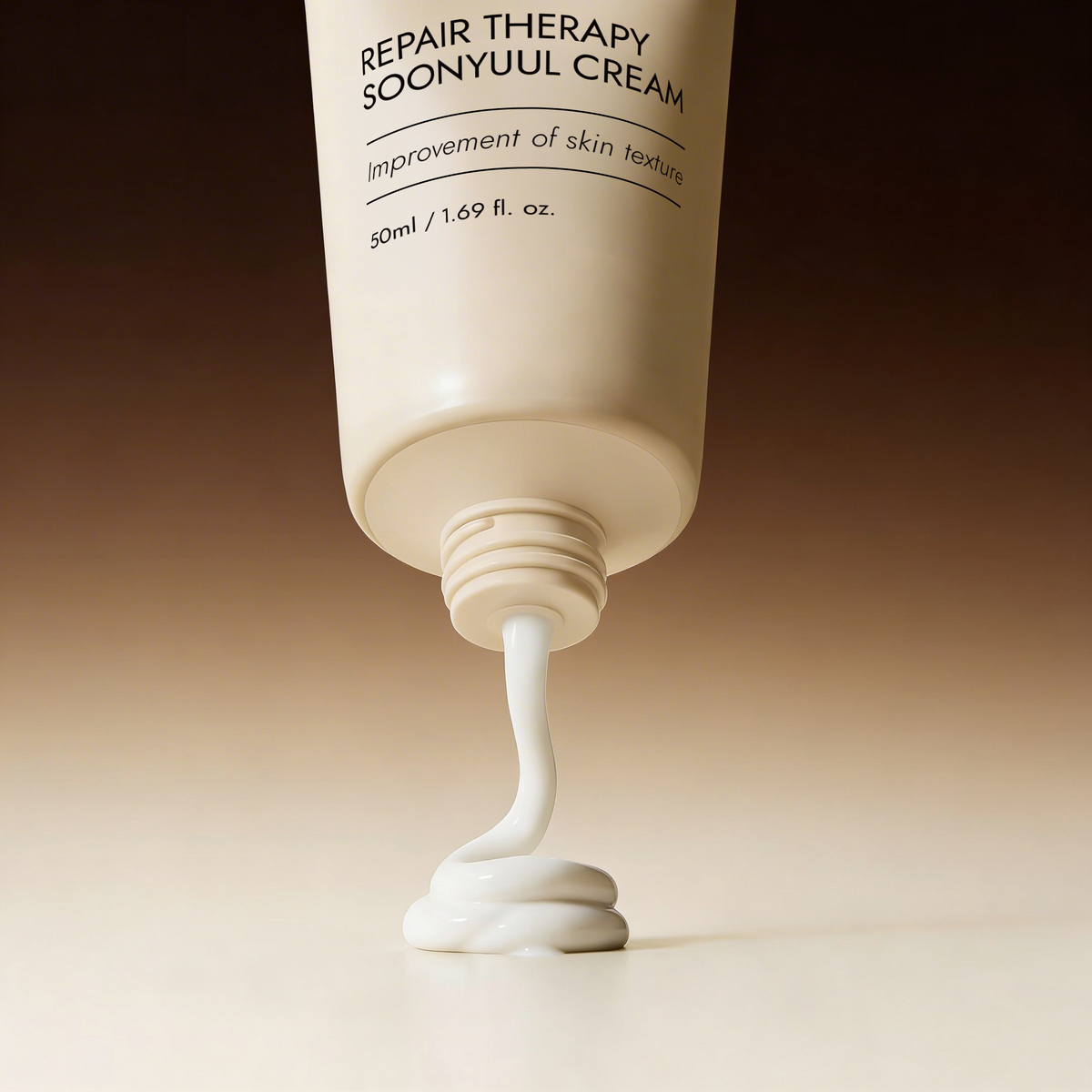 piyonna Bumpy Skin Care Yulmu Niacinamide Sunyul Cream Soin de la peau Lotion Crème