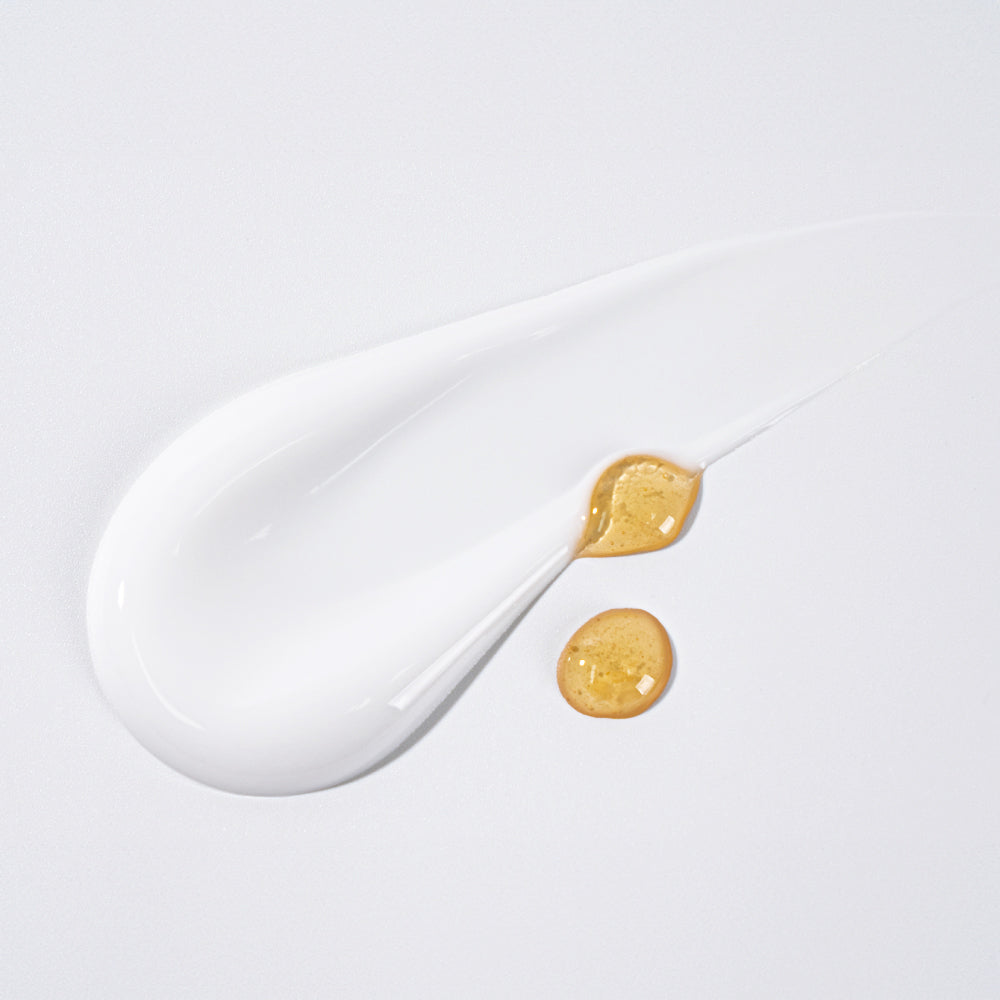 piyonna Propolis PBA Enrich Serum 30ml Soins visage Sérum