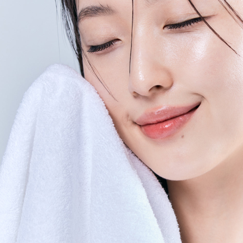 piyonna Hydrating Low-Irritation 6.5 Hyaluronic Acid Gel Cleanser 150ml Soins visage Démaquillage Mousse nettoyante