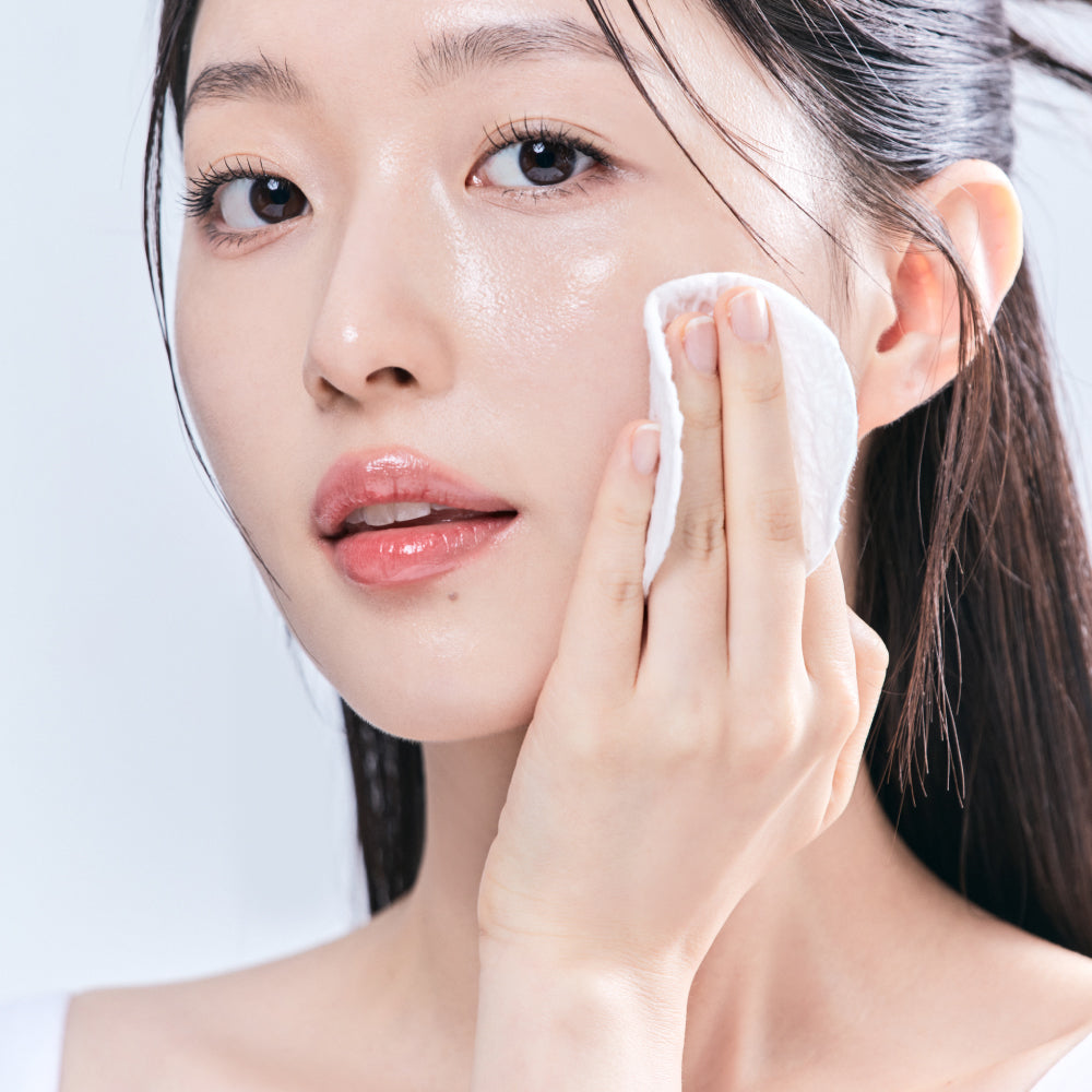 piyonna Hyper CMA Cica Toner 150ml Soins visage Toner Lotion tonique