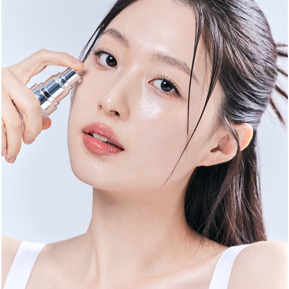 piyonna Hyper CAA Cica Serum 30ml Soins visage Sérum