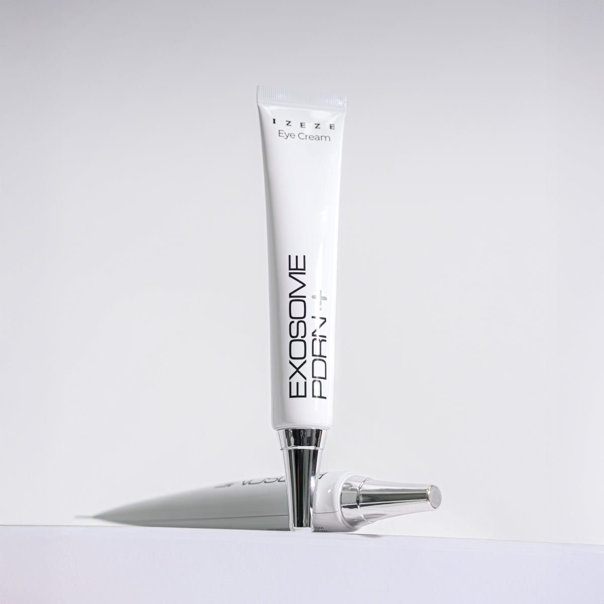 piyonna Plant-Based PDRN Exosome Firming Eye Cream 30ml Soins visage Soin des yeux