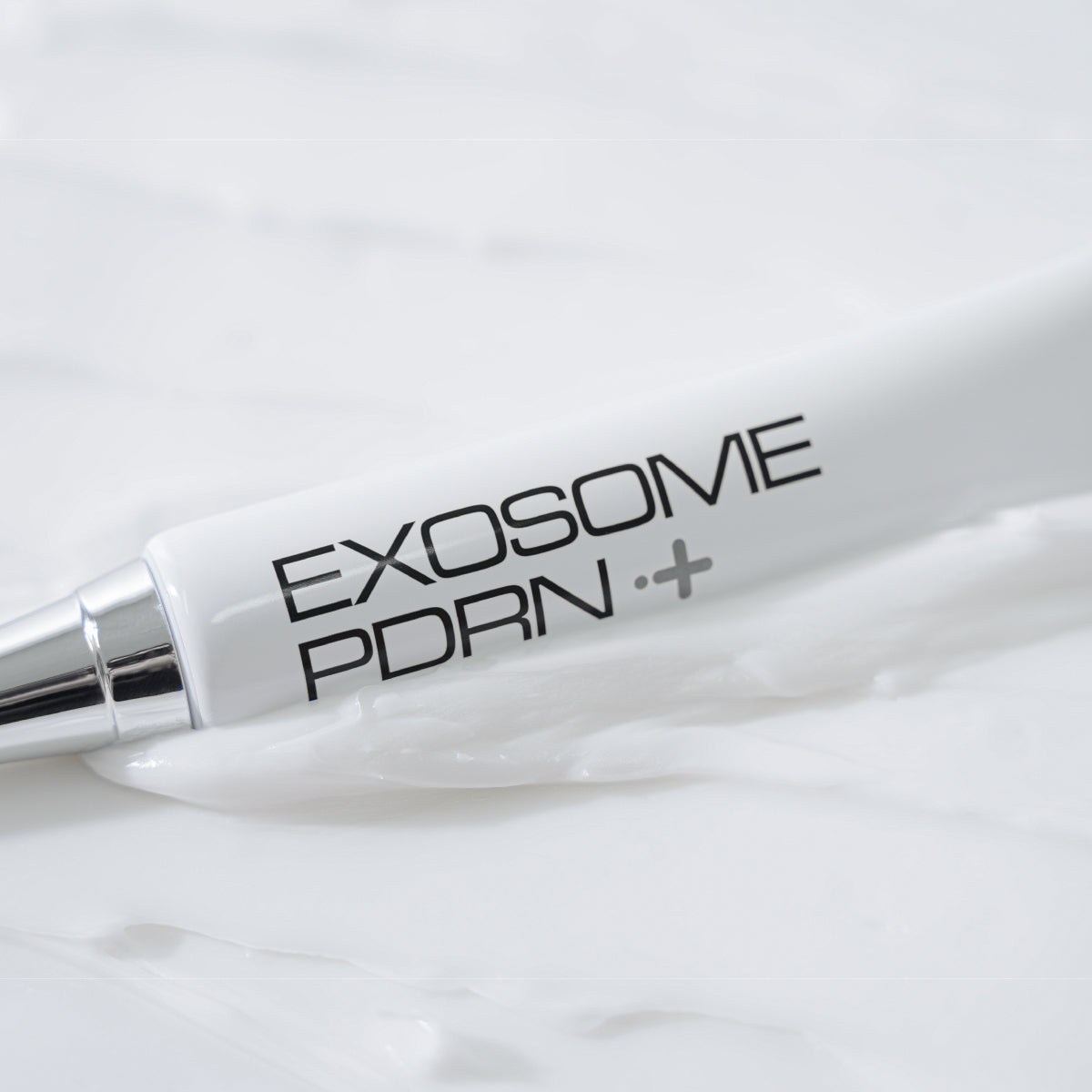 piyonna Plant-Based PDRN Exosome Firming Eye Cream 30ml Soins visage Soin des yeux