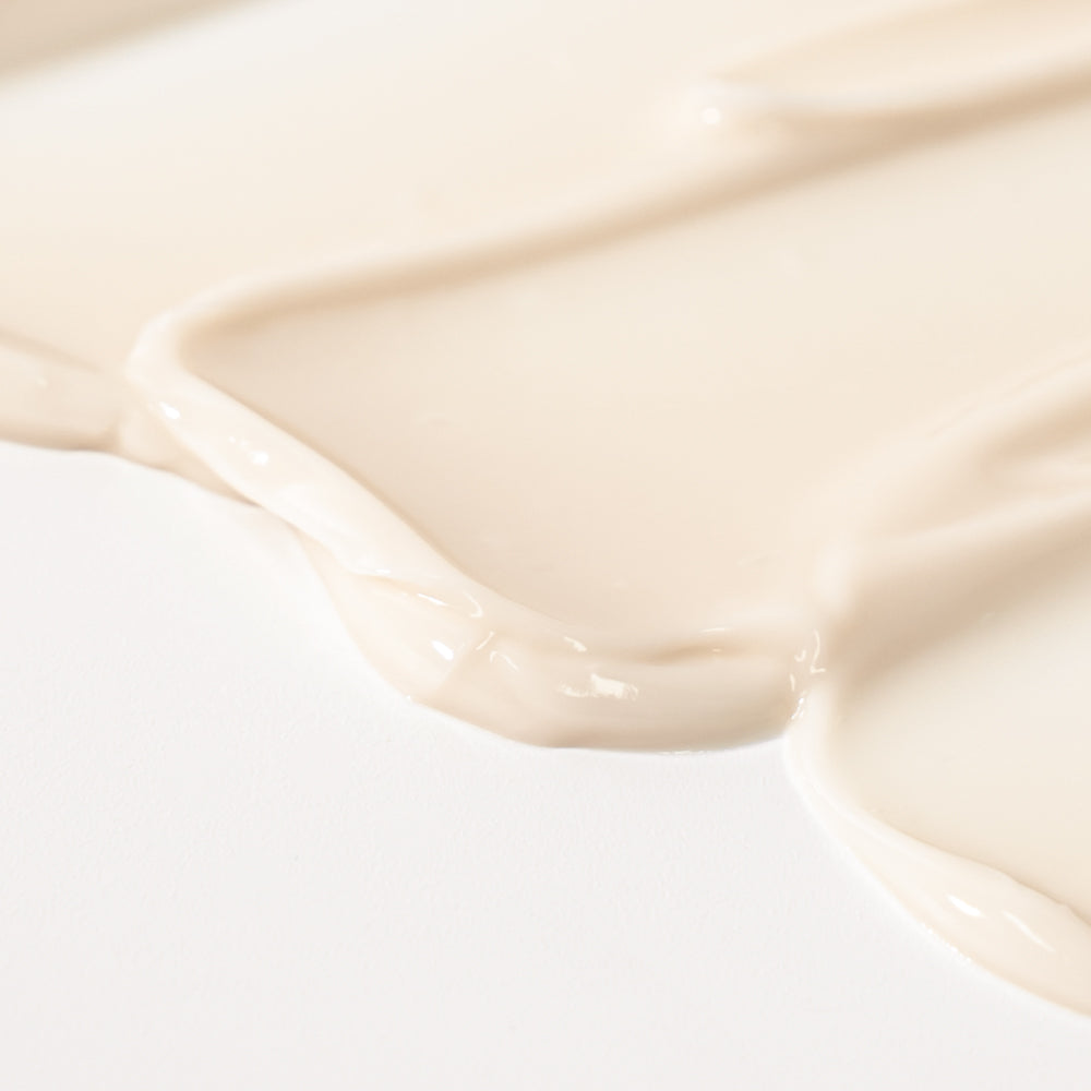 piyonna Butter Cream Inner Moisture Black Cumin Enrich Cream 50ml Soins visage Crème