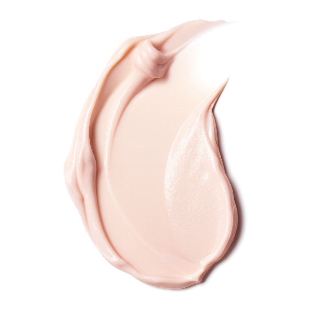 piyonna Peach Tone-Up Cica Primer Tone-Up Sunscreen 50ml SPF50+ PA++++ Solaire Crème solaire