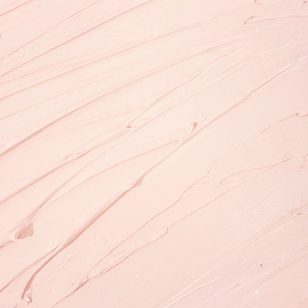 piyonna Peach Tone-Up Cica Primer Tone-Up Sunscreen 50ml SPF50+ PA++++ Solaire Crème solaire