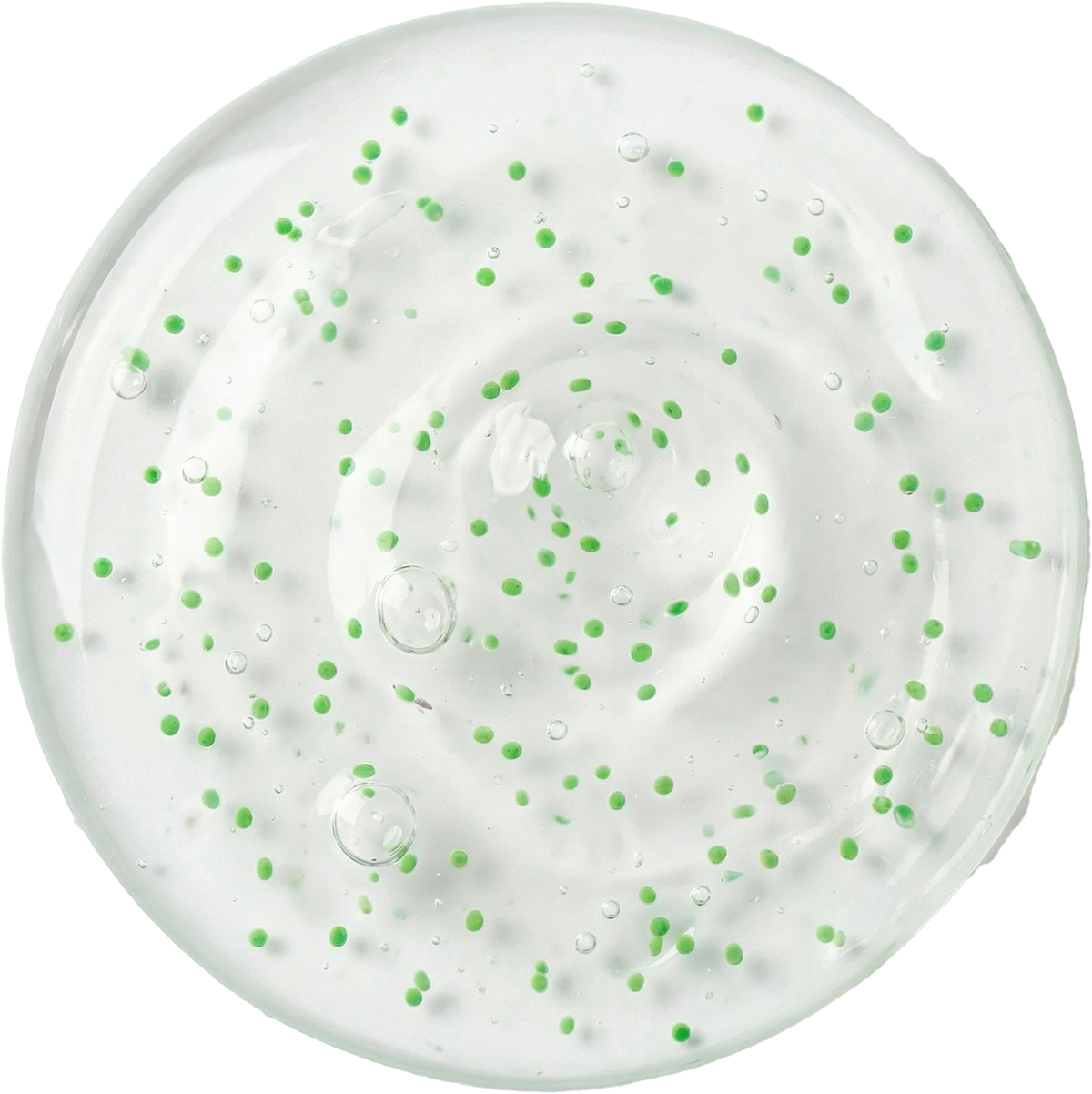 piyonna Plant-Based PDRN Exosome Ampoule 30ml Neck Eye Cream 30ml Soins visage Coffret soin