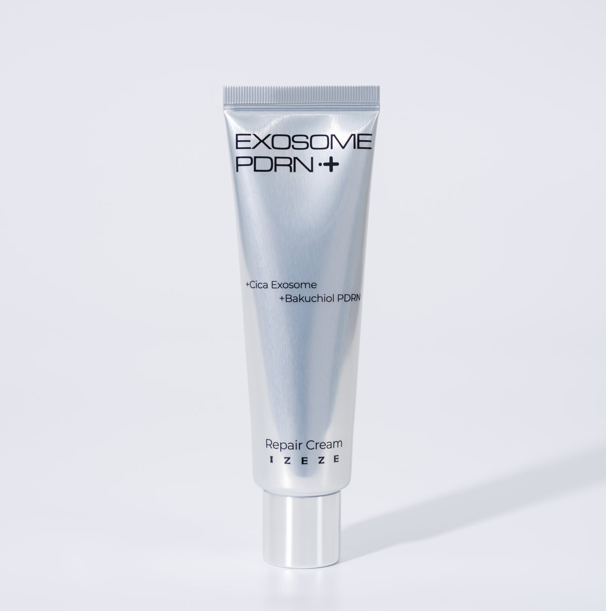 piyonna Plant-Based PDRN Exosome Repair Force Cream 50ml Soins visage Crème
