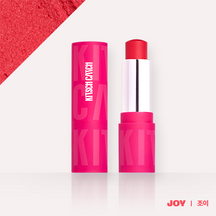 Joy