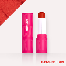 Pleasure