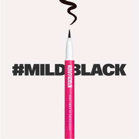 Mild Black