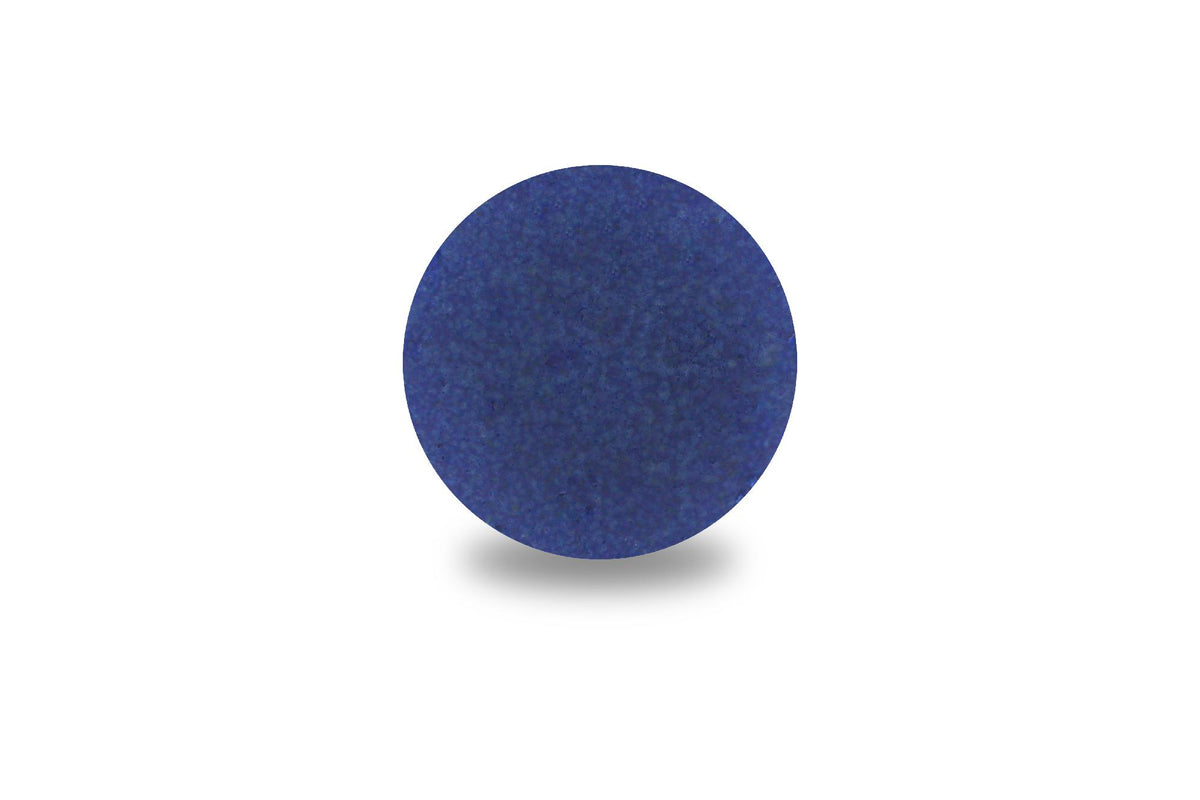 piyonna Weakly Acidic Cheongdae Cooling Shampoo Bar Cheveux & Soins corps Soin cheveux Shampooing