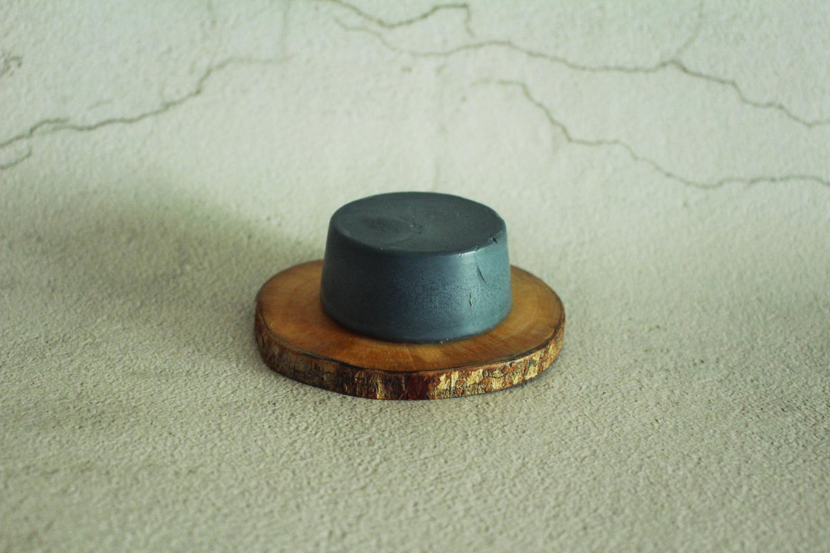 piyonna Ounjin Beer Yeast Shampoo Bar Cheveux & Soins corps Soin cheveux Shampooing