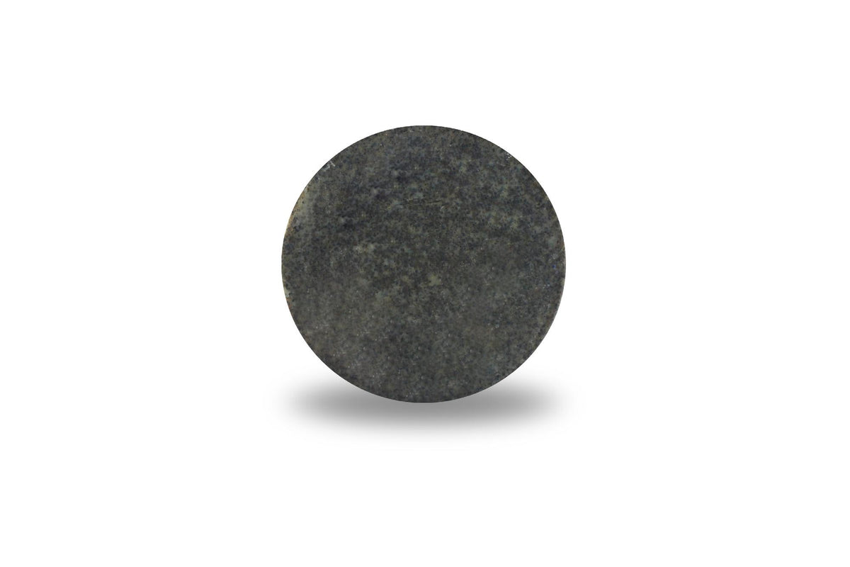 piyonna Ounjin Beer Yeast Shampoo Bar Cheveux & Soins corps Soin cheveux Shampooing