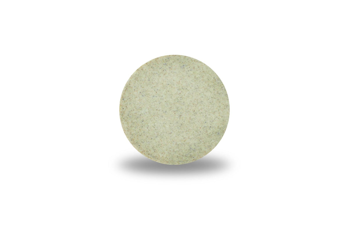 piyonna Eojanoek Weakly Acidic Shampoo Bar for Sensitive Scalp Cheveux & Soins corps Soin cheveux Shampooing