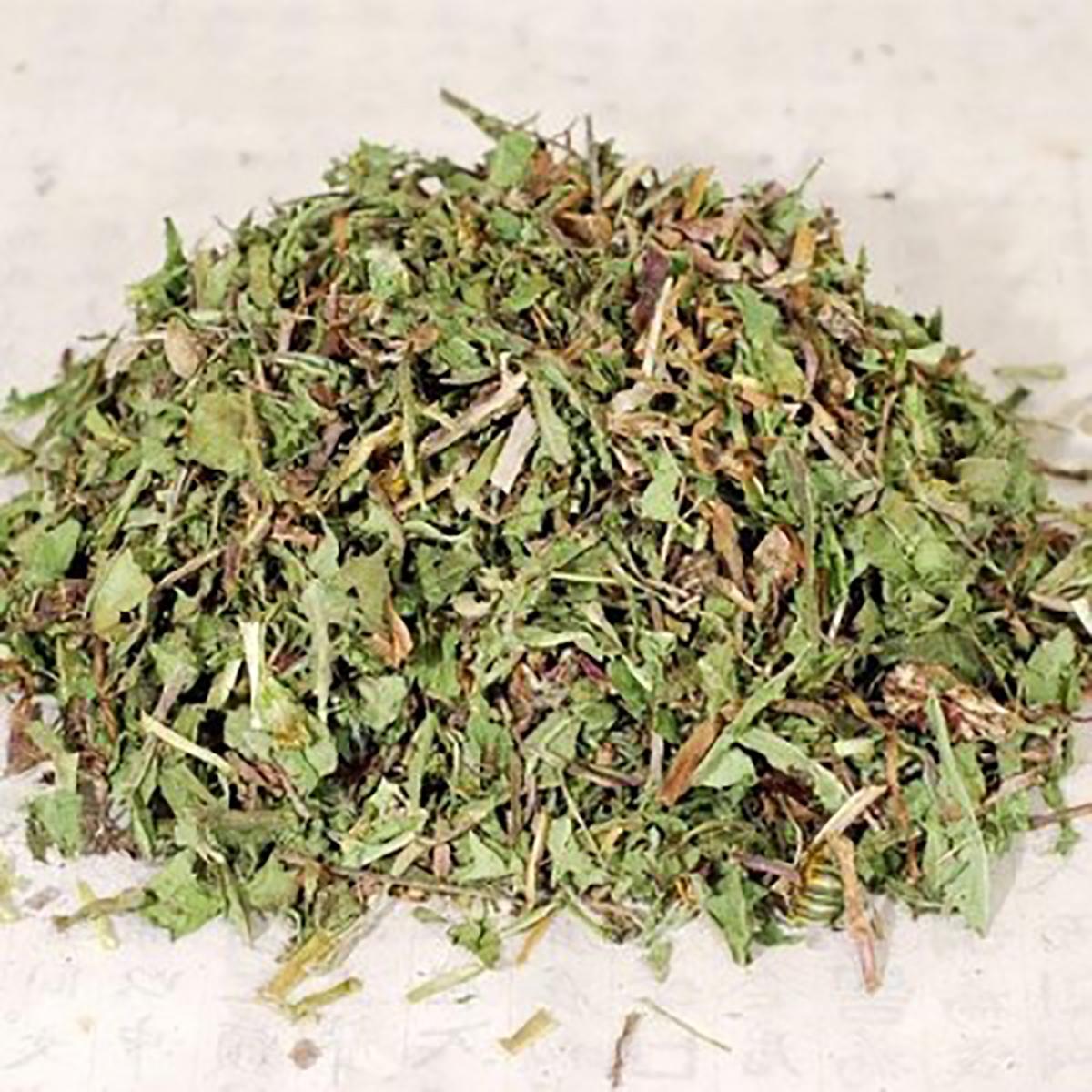 piyonna Dandelion Bamboo Soap for Redness Cheveux & Soins corps Soin du corps Savon