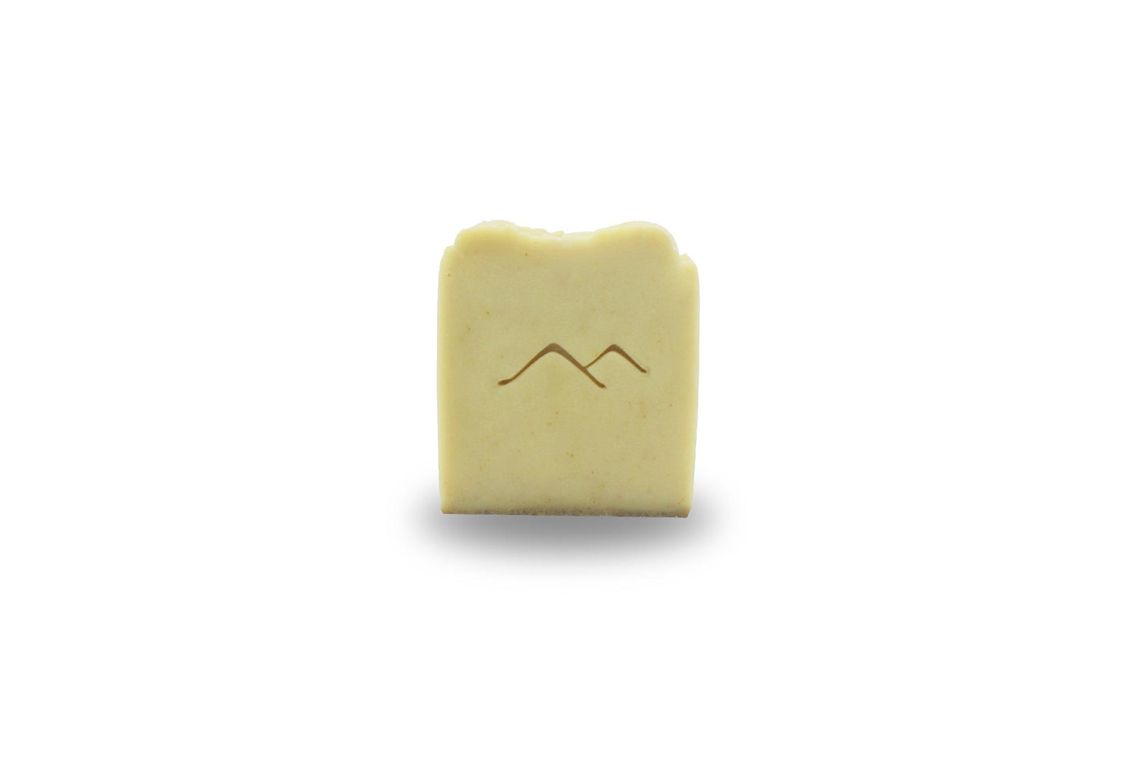 piyonna Jirisan Gosam Cleansing Soap Cheveux & Soins corps Soin du corps Savon