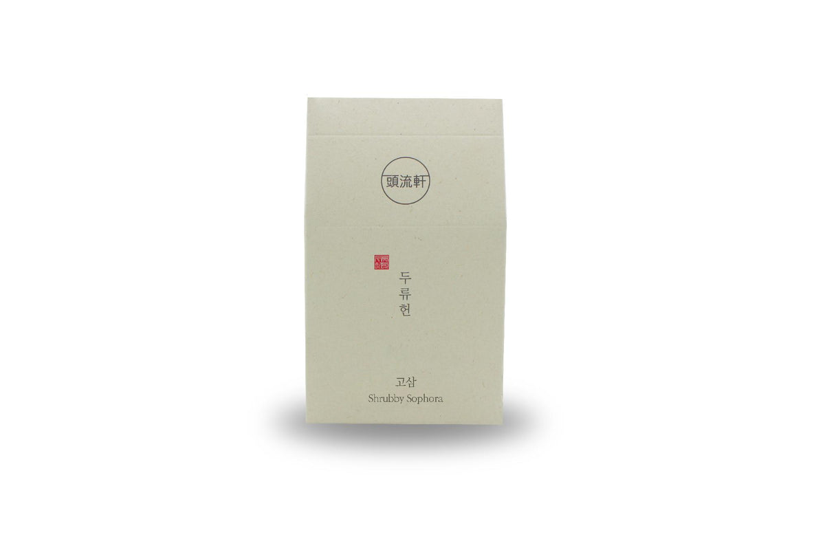 piyonna Jirisan Gosam Cleansing Soap Cheveux & Soins corps Soin du corps Savon