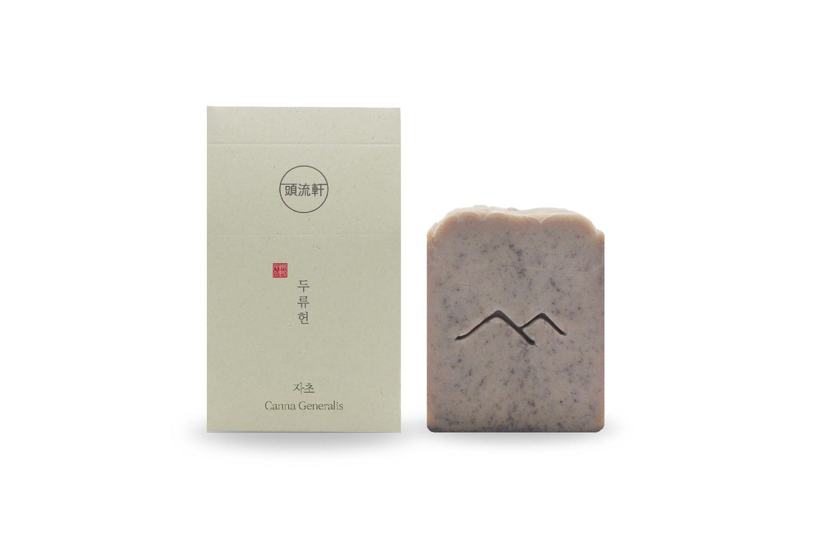 piyonna Jacho Soap Cheveux & Soins corps Soin du corps Savon
