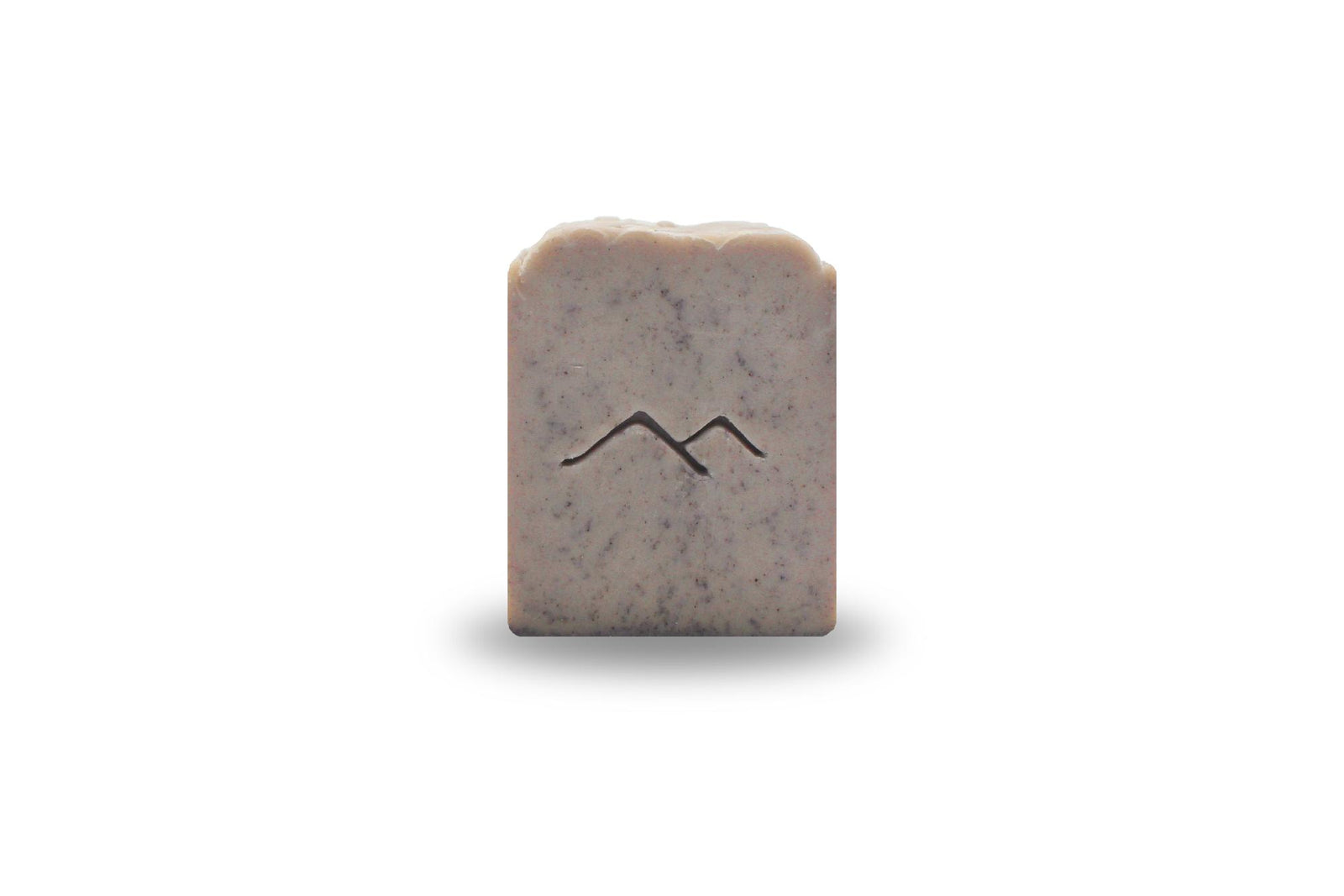 piyonna Jacho Soap Cheveux & Soins corps Soin du corps Savon