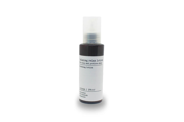 piyonna Trouble Jamjam Non-Sticky Soothing Lotion Soins visage Lotion