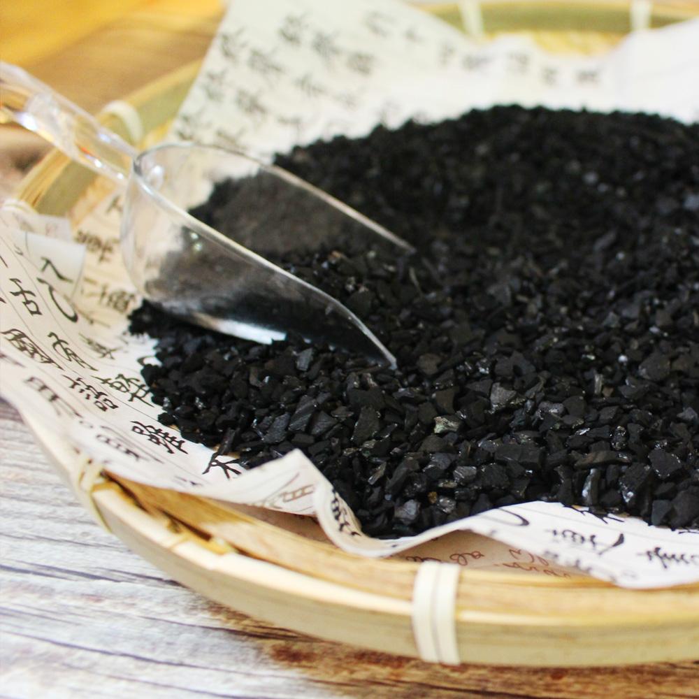 piyonna Duryuheon Charcoal Cheongdae Oily Sebum Blackhead Cleansing Soap Cheveux & Soins corps Soin du corps Savon