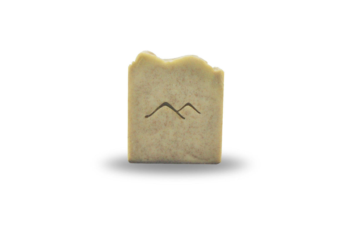 piyonna Duryuheon Jirisan Sambaekcho Cleansing Soap Cheveux & Soins corps Soin du corps Savon