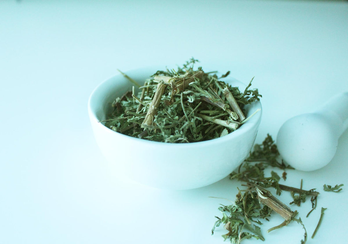 piyonna Malgeumjinjeong Injin Mugwort Soap Cheveux & Soins corps Soin du corps Savon