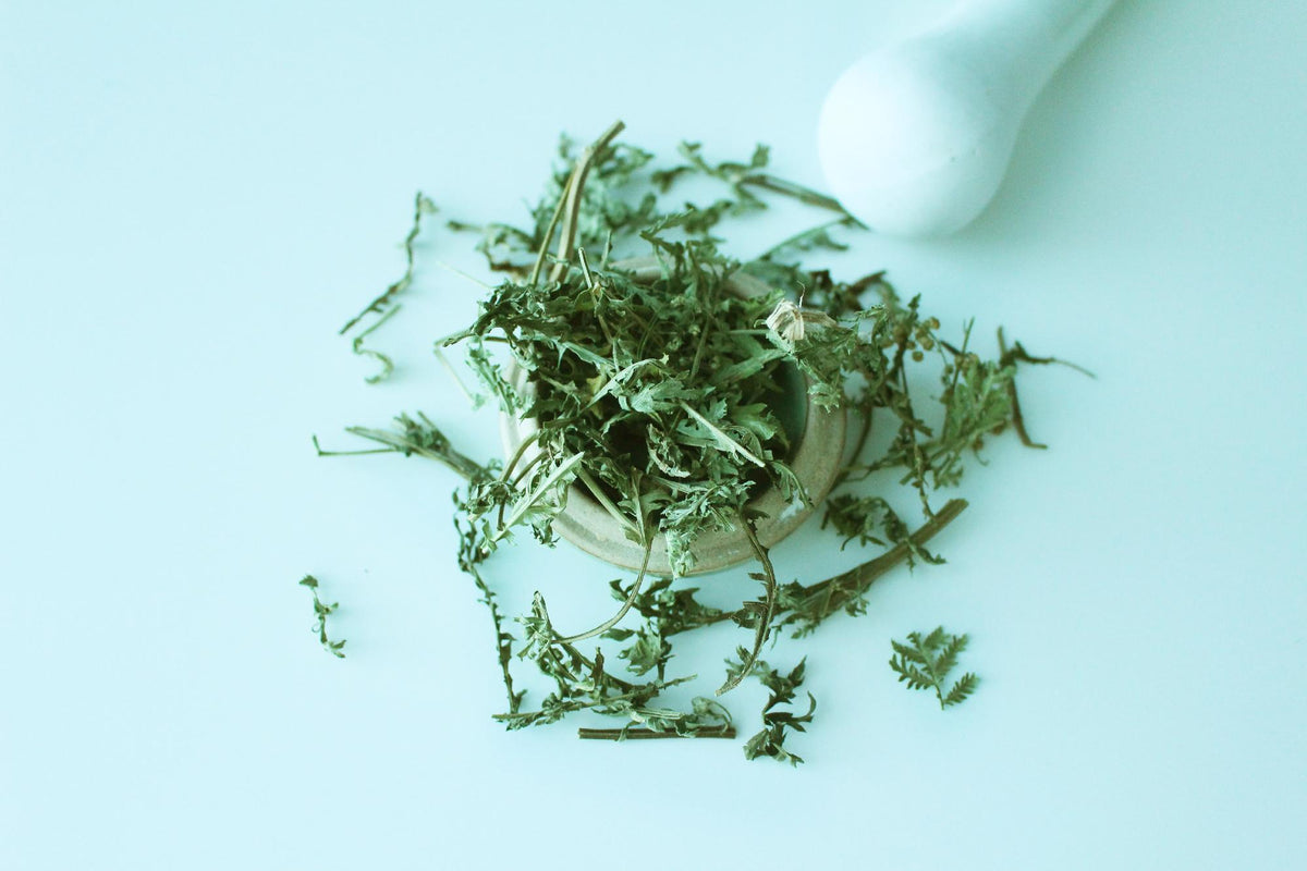 piyonna Malgeumjinjeong Injin Mugwort Soap Cheveux & Soins corps Soin du corps Savon